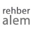 Ares Alarm Elektronik Güvenlik Sistemleri